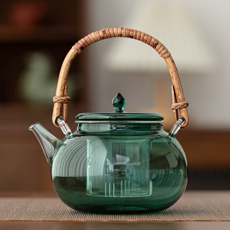 Cara Ngurus Jupuk Kaca Sampeyan