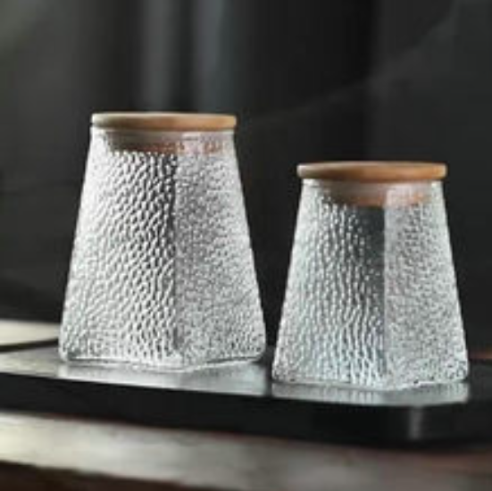 Cuaca saya tambah adhem, tulung anget lan nyegah selesma