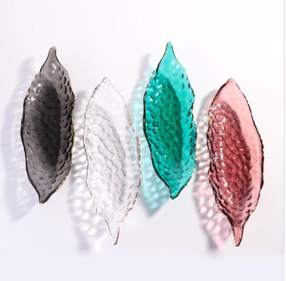 Nggolek kanggo nggarap sampeyan