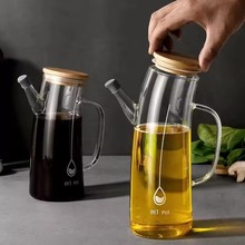 Botol botol botol botol botol botol botol boniser sing gedhe