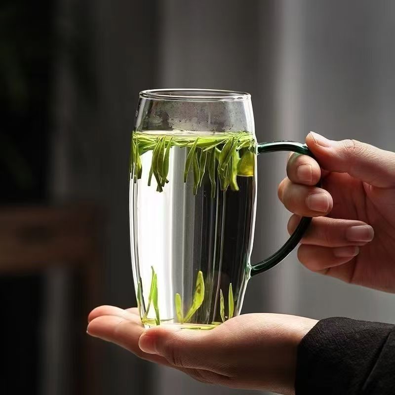 Piala Bola Teh ijo sing Gampang